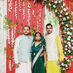 Rajeev Ojha - @rajeevojha9621 - Instagram