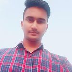 Rajeev ojha - @rajeev_ojha736 - Instagram
