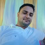 Rajeev Ojha - @imrajeevojha - Instagram