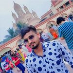 Rajeev Ojha - @rajeevraj3179 - Instagram
