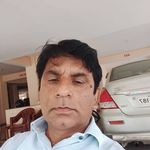 Rajeev Ojha - @o_rajeev - Instagram