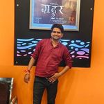 Rajeev Ojha Ji - @ojhajirajeev - Instagram