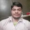 rajeev ojha - @rajivojha - TikTok