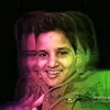 @RajeevOjha@ 😎😎😎🚩 - @anilkumarojha84 - TikTok