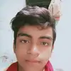 Real _king_ Rajeev - @rajeev.ojha - TikTok