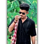 𝐑𝐀𝐉𝐄𝐄𝐕 𝐏𝐀𝐓𝐄𝐋 🦁 - @official_rajeev_780 - Instagram