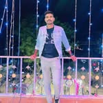𝓡𝓪𝓳𝓮𝓮𝓿 𝓟𝓪𝓽𝓮𝓵..🤡💢 - @rajeev_patel63 - Instagram