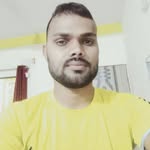 _Rajeev _Patel_ - @_rajeev_patel_351 - Instagram