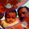Mr.Rajeev Patel - @rajeevpatel690 - TikTok