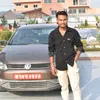 No Love Only Fuck🖕 - @rajeevpatel483 - TikTok