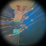 Patel Rajeev - @_rajeev__patel__09 - Instagram