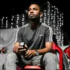 rajeev63783 - @rajeev.patel - TikTok