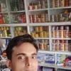 Rajeev Kumar Patel - @rajeev.kumar.pate - TikTok