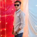 Rajeev Kushwah - @_._rajeev_.patel_._ - Instagram