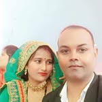 Rajeev Kushwaha - @rajeev.patel.3762584 - Instagram