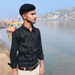 Rajeev Lodhi - @rajeev_patel_0011 - Instagram
