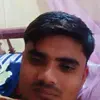 Rajeev patel8036 - @rajeevpatel8036 - TikTok