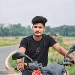 Rajeev Patel - @rajeev_patel_001 - Instagram