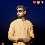 Rajeev Patel - @mr_rajeev_patel_mp_49 - Instagram