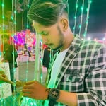 Rajeev Patel - @rajeev_patel__ - Instagram