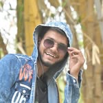 𝑹𝒂𝒋𝒆𝒆𝒗 𝑷𝒂𝒕𝒆𝒍 - @rajeevpatelll - Instagram