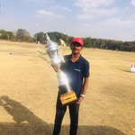 Rajeev Patel - @rajeevpatel133 - Instagram
