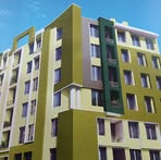 Rajeev Patel - Facebook