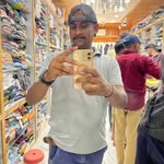 Rajeev Patel - @rajeevpatel_0381_rewa - Instagram