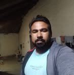 Rajeev Patel - Facebook