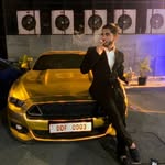 Rajeev Patel - @mr_rajeev.patel - Instagram