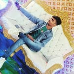 Rajeev Patel - @mr.rajthakur781 - Instagram