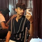 Rajeev patel - @rajeev_patel_03 - Instagram