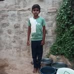 Rajeev Patel - Facebook
