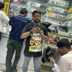 Rajeev Patel - @rajeevpatel8193 - Instagram