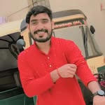 Rajeev Patel - @rajeev_ray_patel - Instagram