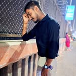 Rajeev Patel - @rajeev__patel__143 - Instagram