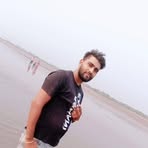 Rajeev Patel - Facebook