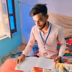 rajeev patel - @rajeev_patel_79051 - Instagram