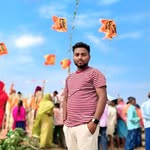 Rajeev Patel - @rajeevpatel_06 - Instagram