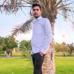 Rajeev Patel - @ra.jeevkumar1263 - Instagram