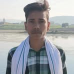Rajeev Patel - Facebook