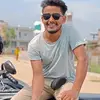 Rajeev Patel - @rajeevpatel - TikTok