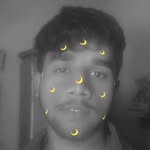 Rajeev Patel - @rajeev_patel1 - Instagram