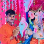 Rajeev Patel - Facebook