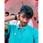 Rajeev Patel - @unique_boy_.patel_rajeev_090 - Instagram