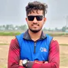 Rajeev Patel 4545 - @rk.patel842 - TikTok