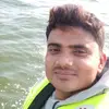 Rajeev patel - @rajeevpatel420 - TikTok