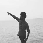 Rajeev Patel - Facebook