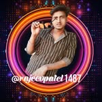 Rajeev Patel - @rajeevpatel__10k - Instagram