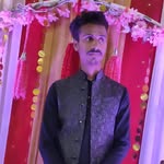 rajeev Patel - @rajeevpatel307 - Instagram